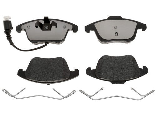 Raybestos Brakes EHT1375H Element3 BRAKE PADS OEM