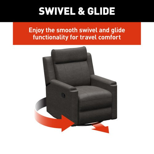 Lippert Components 2024044210 Thomas Payne  FURNITURE-INTERIOR RV
