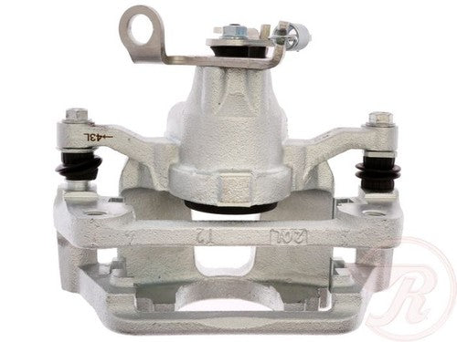 Raybestos Brakes FRC12809C R-Line BRAKE CALIPER OEM