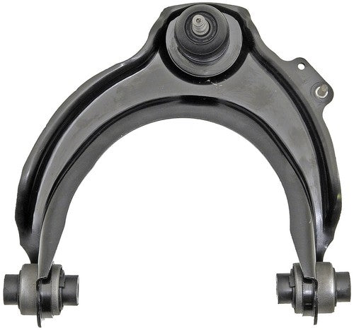Dorman (OE Solutions) 520-931 OE Solutions CONTROL ARM OEM