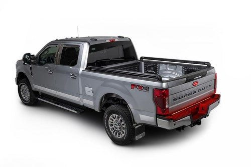 Putco 9202060-12 Blade Direct Fit LED Tailgate Light Bar Fits 20-22 F-150