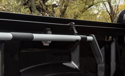 ACCESS Covers 4003338 EZ-Holder  HOOKS