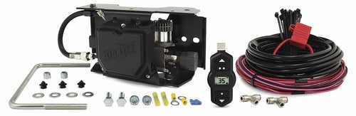 Air Lift 25980EZ  Helper Spring Compressor Kit