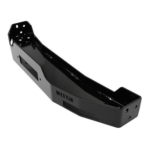 Westin Automotive 46-23835 T-Max Winch Tray WINCH MOUNT