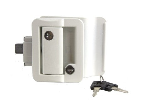 Lippert Components 239632  DOORS RV