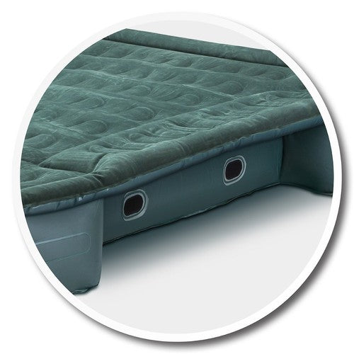 AirBedz by Pittman Outdoors PPI-PV202C AirBedz Lite BED SUPPORT