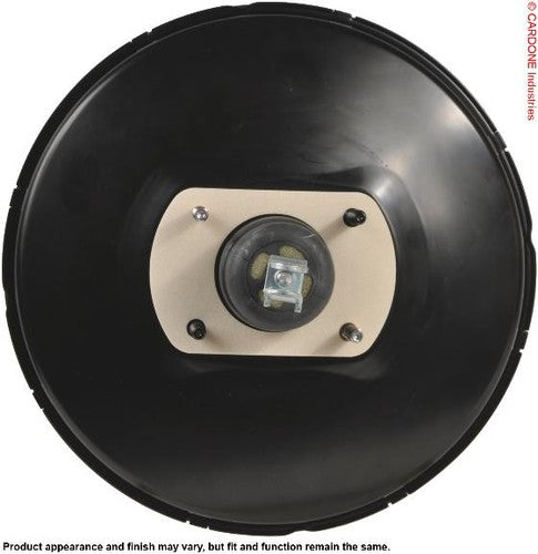 Cardone (A1) Industries 5C-34937 Cardone Select MASTER CYL LIGHT BOOSTER & ABS