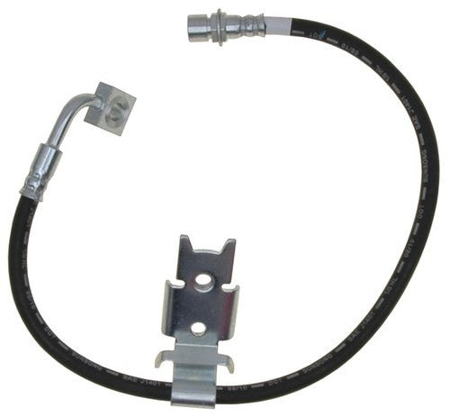 Raybestos Brakes BH382373 Element3 FRONT BRAKE HYDRAULICS