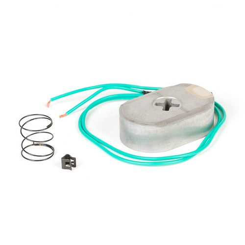 Husky Towing 30818  TRAILER BRAKE ACCESSORIES