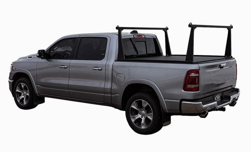 ACCESS Covers 4006041 Adarac  CARGO RACK