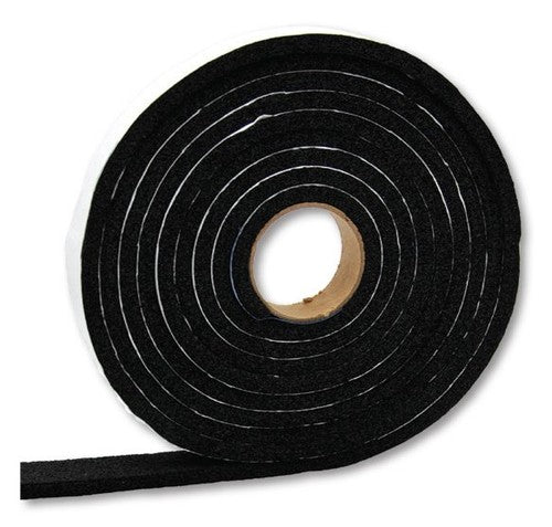 AP Products 018-5163450  HARDWARE SEALS WEATHERSTRIP RV