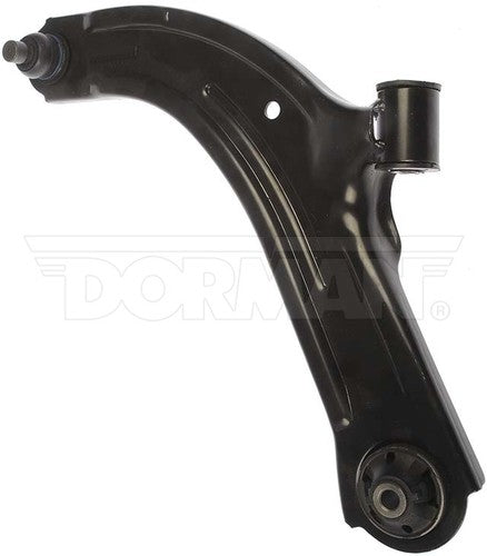 Dorman (OE Solutions) 521-083 OE Solutions CONTROL ARM OEM