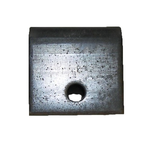 AP Products 014-106182  TRAILER AXLES