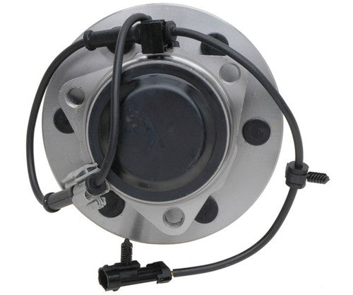 Raybestos Brakes 715054 R-Line BEARINGS OEM