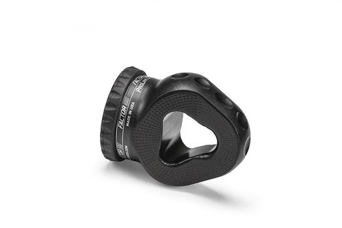 Factor 55 00310-04 Prolink E WINCH ACCESSORIES
