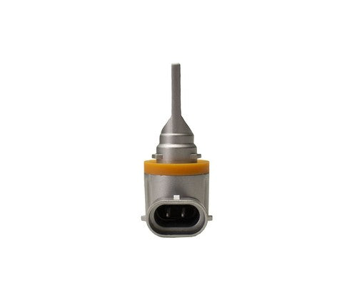 Race Sport Lighting RSPNPH11 PNP Series HEADLIGHT BULB DISPLAY