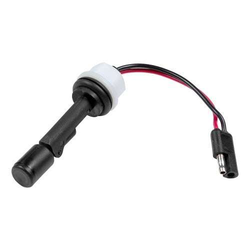 Lippert Components 359064  TRAILER STABILIZATION