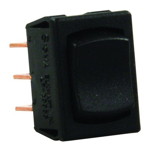 JR Products 13725  WIRING & SERVICE ACCESSORYS RV