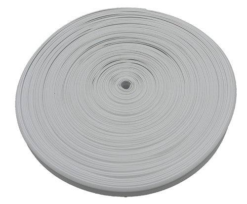 AP Products 011-311  BODY MOLDING