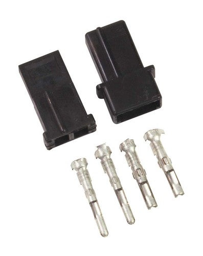 MSD Ignition 8824  CONNECTOR