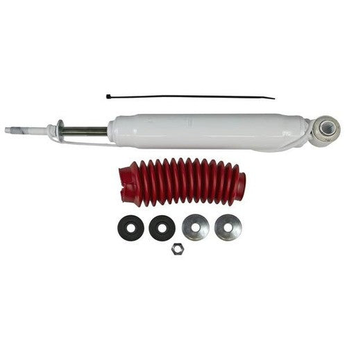 Rancho RS55397 RS5000X SHOCK ABSORBERS