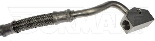 Dorman (OE Solutions) 667-599 OE Solutions FUEL PUMP & TURBO SYSTEM