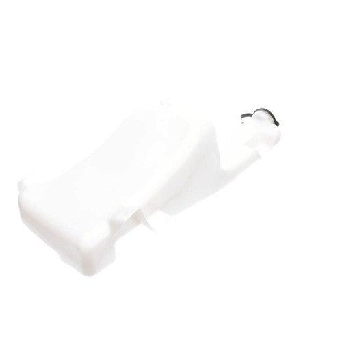 Dorman (OE Solutions) 603-018 OE Solutions WINDSHIELD WIPER PARTS OEM