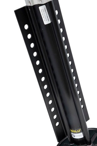 Lippert Components 433458  TRAILER JACKS