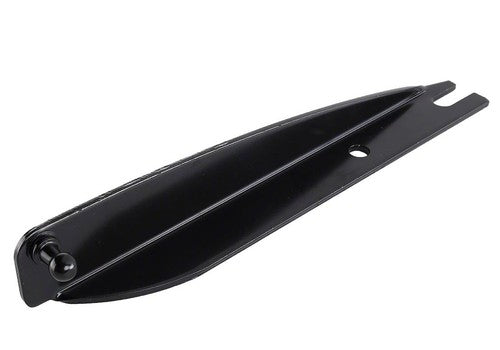 Ford Performance M-16826-M  LIFT SUPPORTS