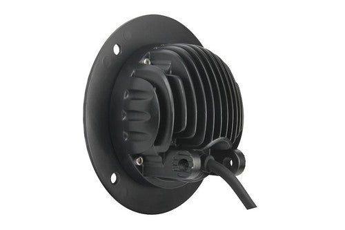 Hella 357201011 Optilux  FOG LIGHTS