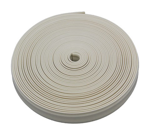 AP Products 011-352  BODY MOLDING