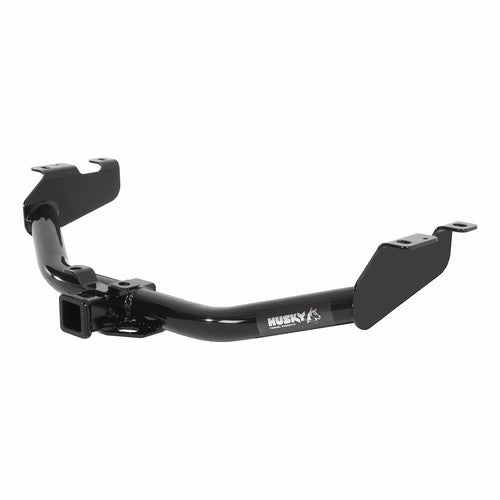 Husky Towing 69652C  HITCH CLASS I II & III