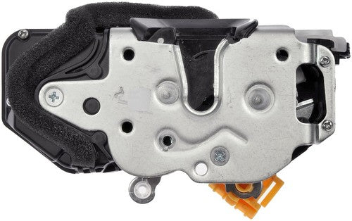 Dorman (OE Solutions) 931-314 OE Solutions ACTUATOR
