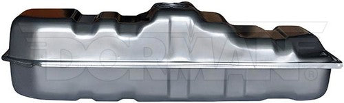 Dorman (OE Solutions) 576-343 OE Solutions GAS TANK OEM