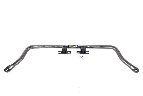 Hellwig 7704 Hellwig Motorsports  Off Road SWAY BAR