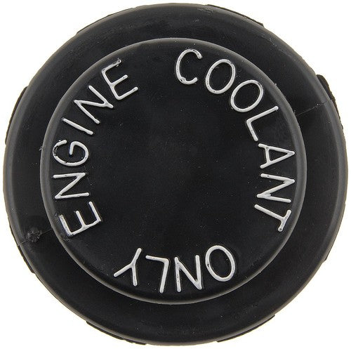 Help! By Dorman 82590  HEATER PARTS