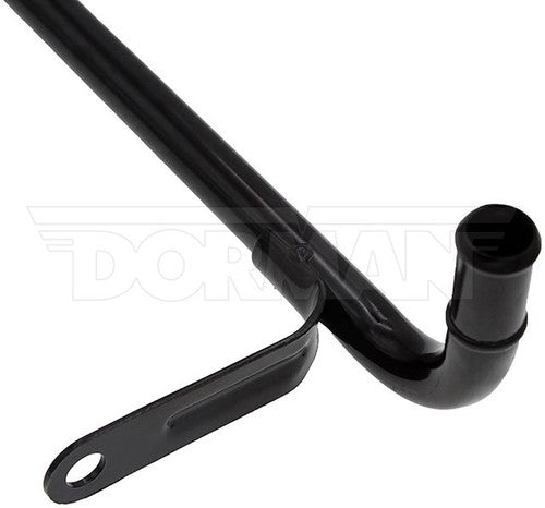Dorman (OE Solutions) 626-328 OE Solutions HOSES OEM