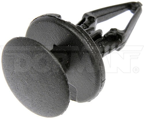 Dorman (OE Solutions) 961-364D OE Solutions BOLTS NUTS FASTENERS OEM