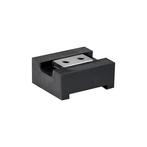 Super Springs P3KT  HELPER SPRINGS