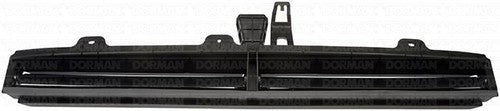 Dorman (OE Solutions) 601-444 OE Solutions GRILL OEM