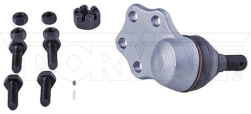 Dorman Chassis BJ81375XL Premium  BALL JOINT
