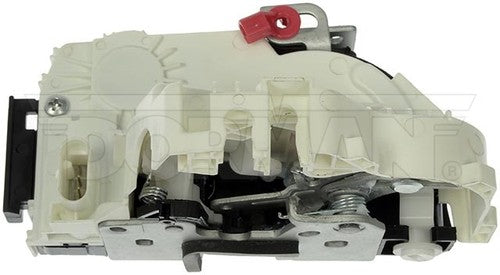Dorman (OE Solutions) 937-972 OE Solutions DOOR HANDLE OEM