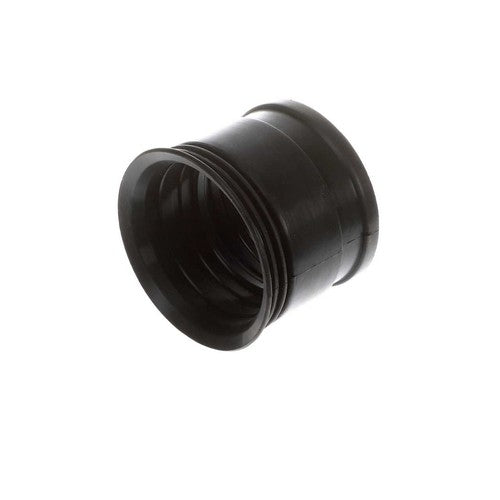 Dorman (OE Solutions) 696-541 OE Solutions AIR CONDITIONING OEM
