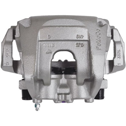 Cardone (A1) Industries 18-B5578  BRAKE CALIPER OEM