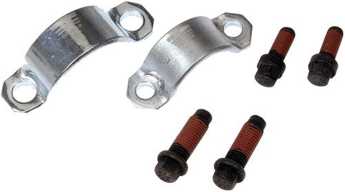 Help! By Dorman 81020  CV & U JOINT OEM