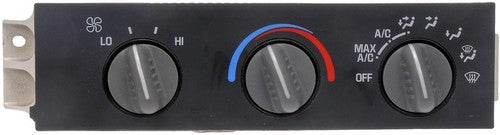 Dorman (OE Solutions) 599-127 OE Solutions AC CLUTCH & IDLER PARTS