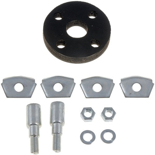 Help! By Dorman 31002  STEERING PARTS OEM