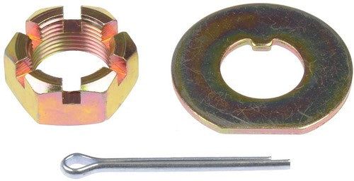 Dorman (OE Solutions) 05193 AutoGrade BRAKE HARDWARE AND CABLES OEM