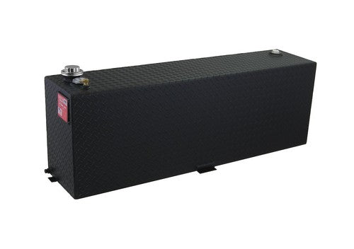 RDS Tanks 71212PC  LIQUID TRANSFER TANK