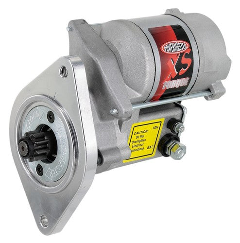 Powermaster 9515 XS Torque STARTER
